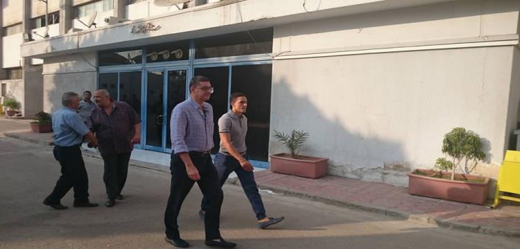 محمود طاهر محمود طاهر